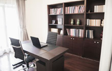 Curdridge home office construction leads